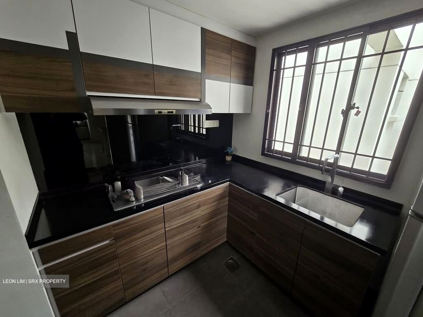 The Mayfair (D22), Condominium #594153301